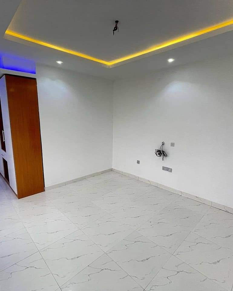 Project Oniru Image (completed, interior)