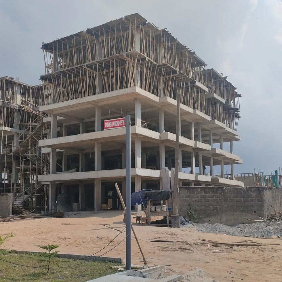 Project Monada Image (under construction)
