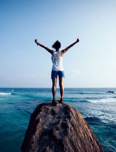 Screenshot (175).png