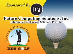 2014-10-24 18x24 sposor sign-09