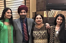 Jasdev_Family_1.jpg