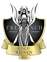 French-Design-Awards-Site-Badges-Gold-2025_edited.png