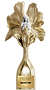 French-Design-Awards-Gold-Statuette-2025_edited.png