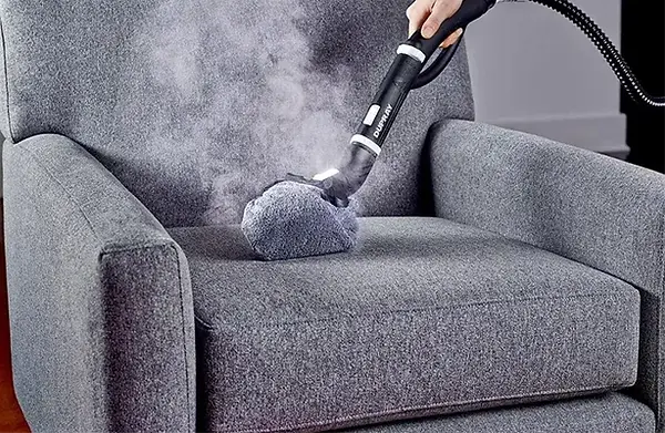 BUHARLI KOLTUK YIKAMA.webp