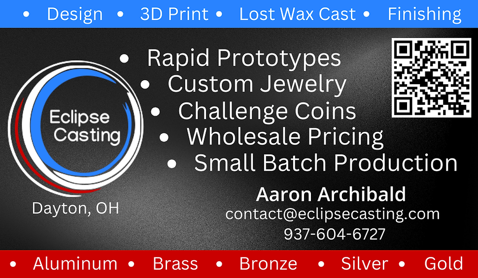 Business Card Front.png