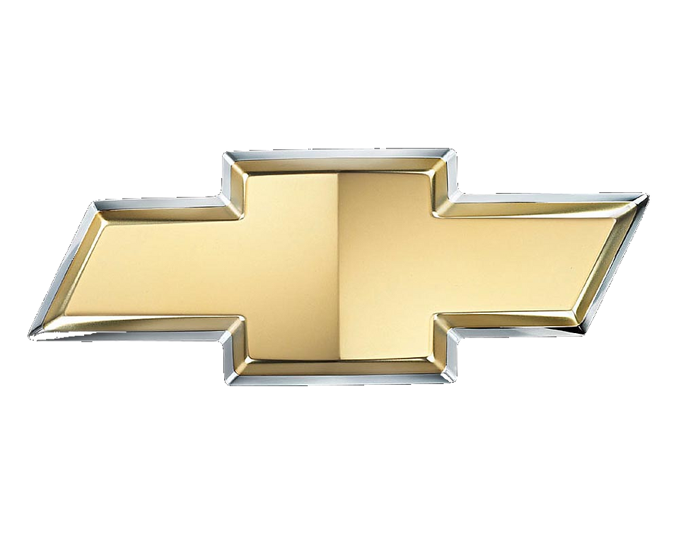 Chevrolet_logo