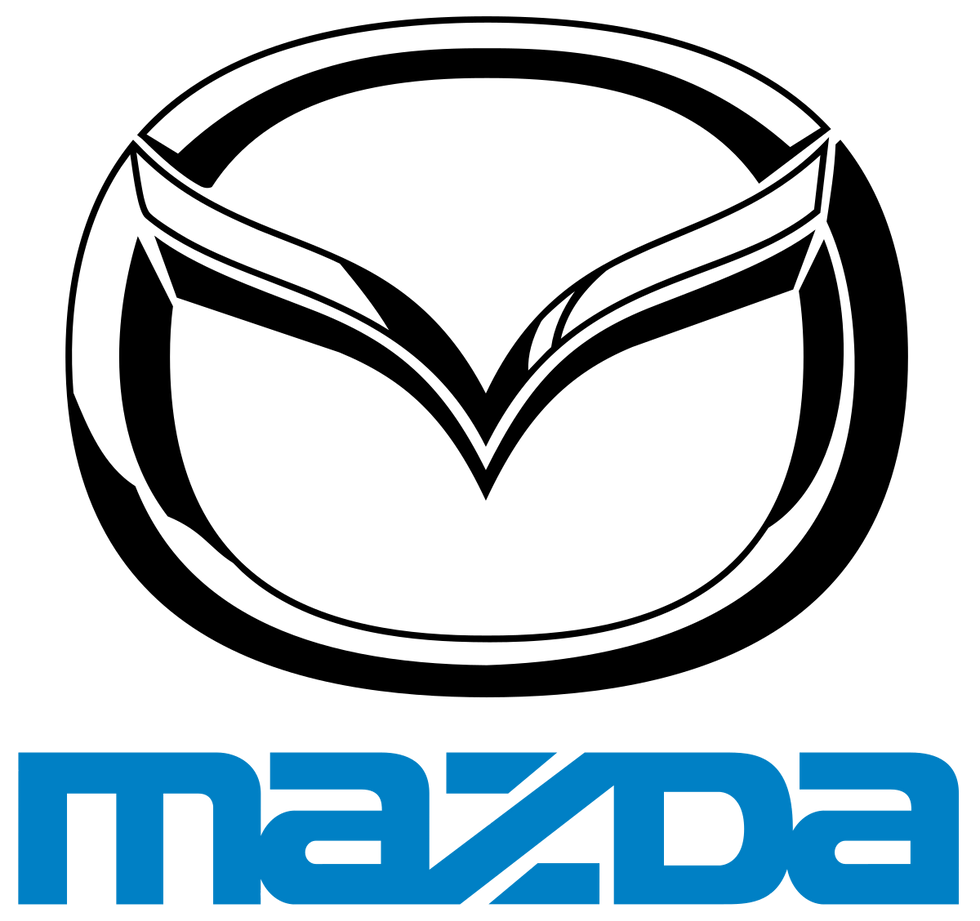 1200px-Mazda_Motor_logo.svg