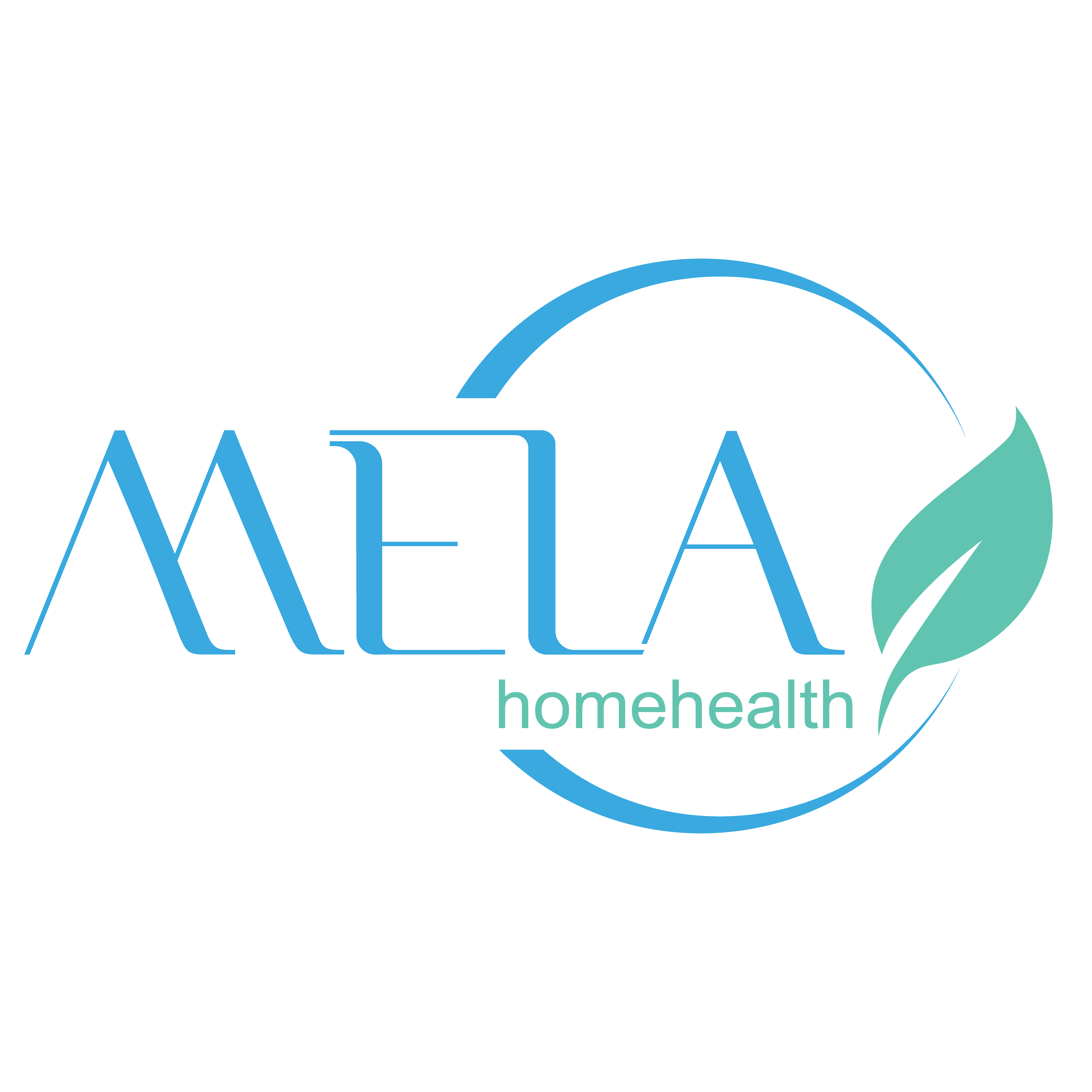 Belani Home Health Care, Inc — Home Health Nursing, Burbank, CA · photo 4
