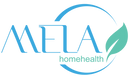 Logo FINAL.png