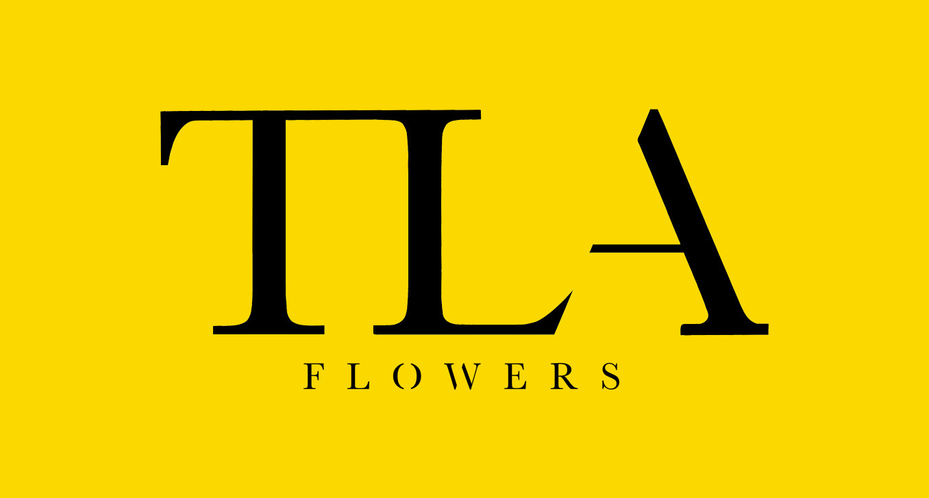 TLA Flowers