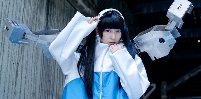 KLICK KAWAII