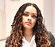 Perfil (1).jpeg