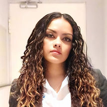 Perfil (1).jpeg