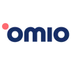 Omio.webp