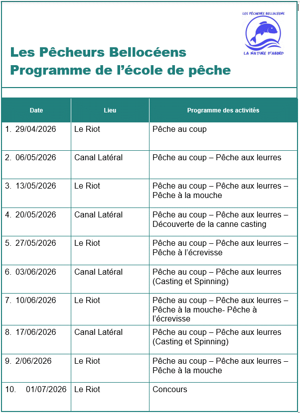 programme ecole de peche 2026.gif