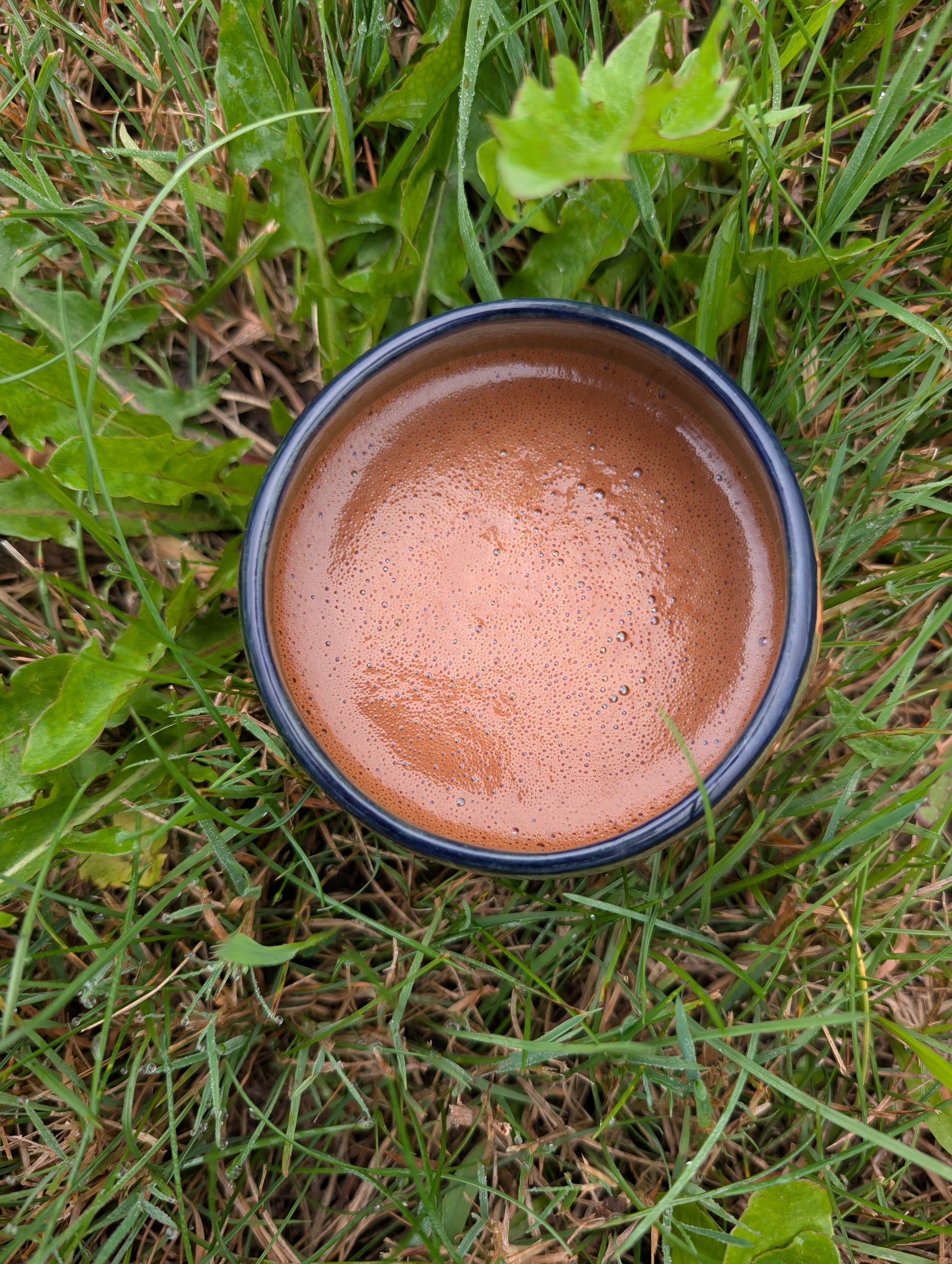 Cacao Origine Las Marias