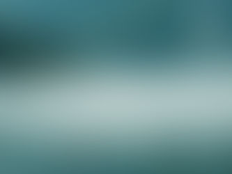 "Peacing" Your Life Together: Making the Vacation Permanent