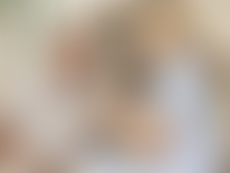 2 Warning Signs of High Blood Pressure