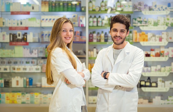 The Top Reasons Why You Should Choose Our Pharmacy