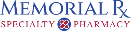 MRSP-TextLogo-Color-2500px.png