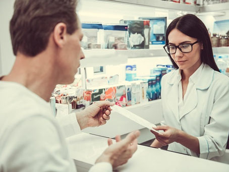 Generic Medicine: What You Should Know