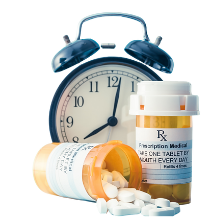 MemorialRx Website Mockup (15).png