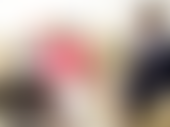 Best Ways on How to Improve Mobility among Elders [PART II]