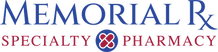MRSP-TextLogo-Color-2500px.png