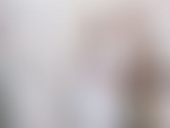 Empowering Health: The Pharmacy’s Role in Patient Care