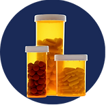 MemorialRx Website Mockup (16).png