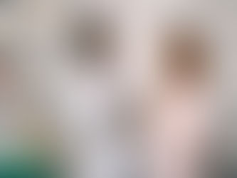 Quick and Easy: Prescription Refills in 10 Minutes