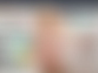 Taking Medicines During Your Pregnancy