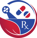 MRSP-IconLogo-Color-500px.png