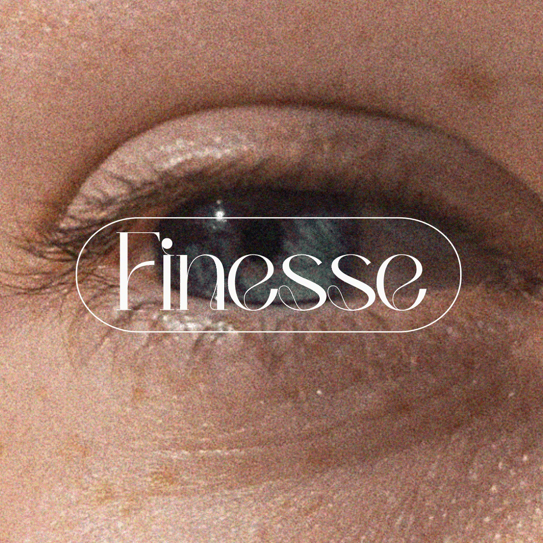 finesse gif2.gif