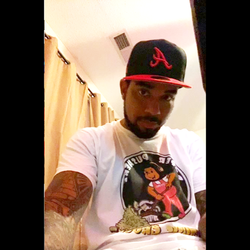 Niko Grams