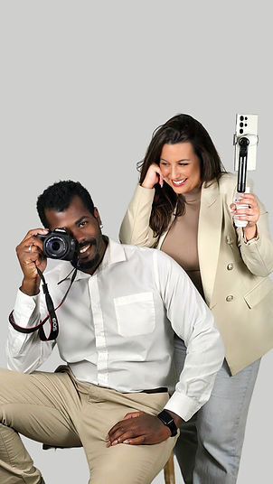 retouch_2026051411422115.jpg