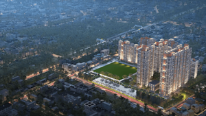 All You Need to Know About Legal Formalities and Registration of 3 BHK Flat in Konnagar
