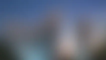 Understanding the Market Value and Appreciation Potential of a Luxury 3 BHK Flat