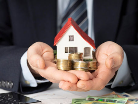 Navigating Tax Implications for Real Estate Investors