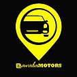 ZavalaMotors Perfil png-01.png