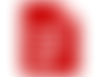 ใบงานสวนพฤกษศาสตร์