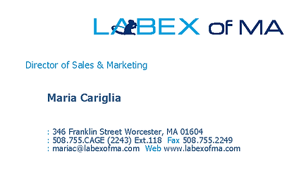 LabExofMA- Business Card.png