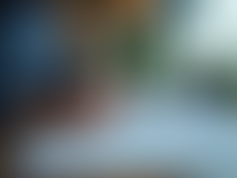 Master Your Trades with Expert Guides