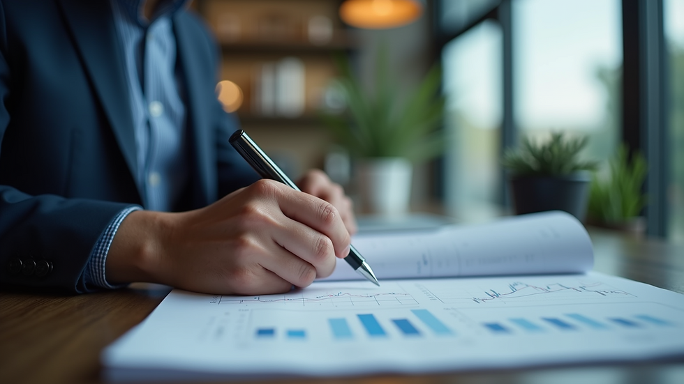 Master Your Trades with Expert Guides