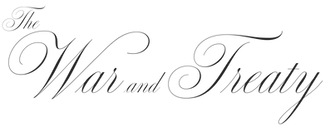 TW&T Logo 2026 #2 WHITE_edited.png