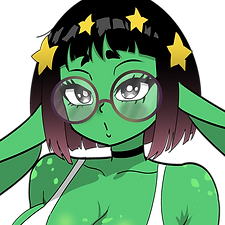 Mooly_no_bg.png