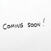 coming-soon-2579123_1280.jpg