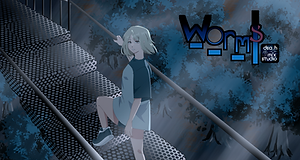 WORMS_COVER (1).png