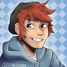 zian_pfp.png