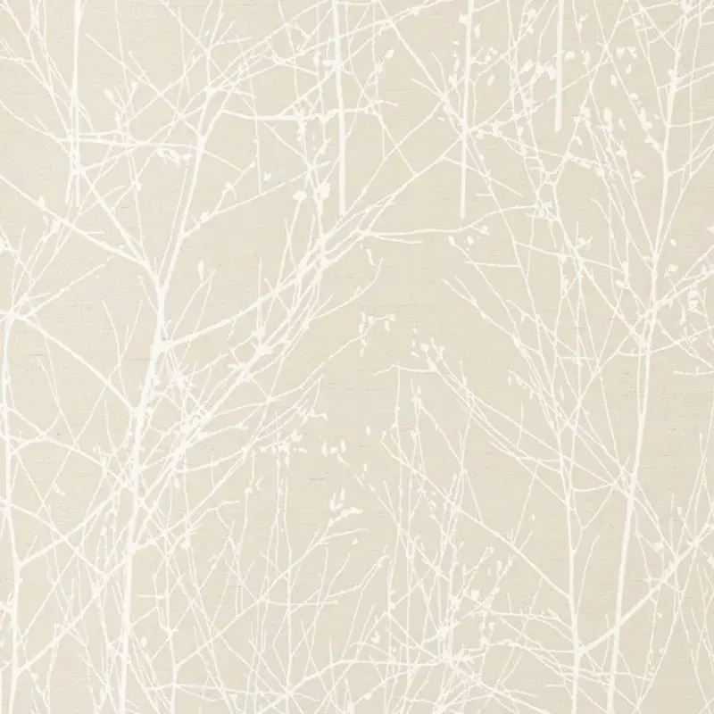 Thumbnail: Larsen Wintertree